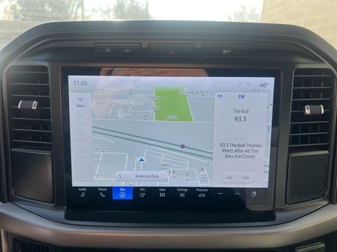 Used 2024 Ford F150 XL w/ Equipment Group 103A High image 17