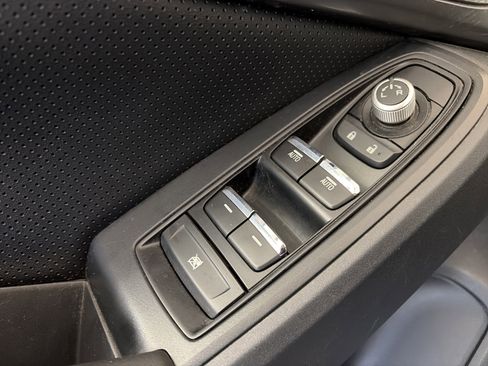 Used 2021 Subaru Crosstrek 2.5i Limited w/ Popular Package #2 image 30