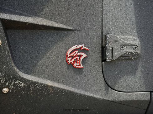 Used 2021 Jeep Gladiator Sport AWD/4WD image 69