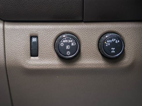 Used 2019 GMC Canyon SLT w/ Driver Alert Package image 45