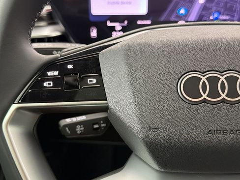 New 2026 Audi A5 2.0T Premium Plus AWD/4WD image 19
