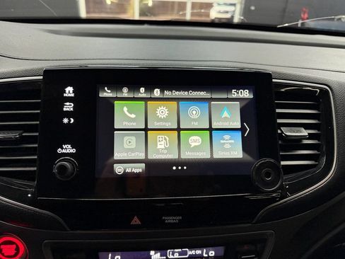 Used 2019 Honda Pilot EX-L image 33