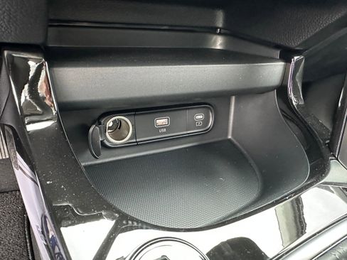 New 2026 Kia Seltos S AWD/4WD image 35