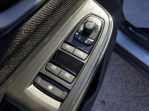 New 2026 Subaru Outback Premium image 21