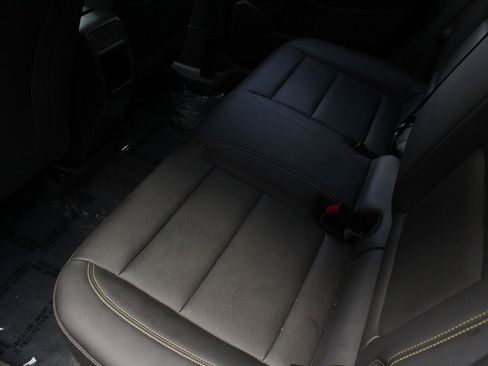 Used 2024 Chevrolet Trax ACTIV w/ Driver Confidence Package image 19