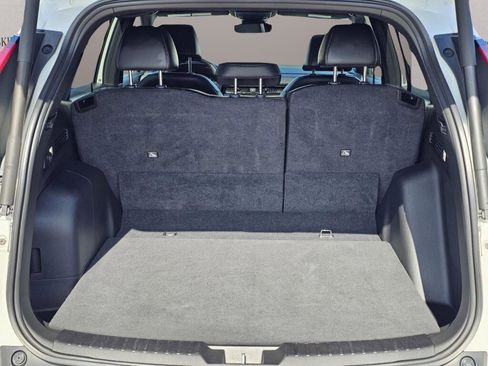 Certified 2023 Honda CR-V Sport Touring image 13