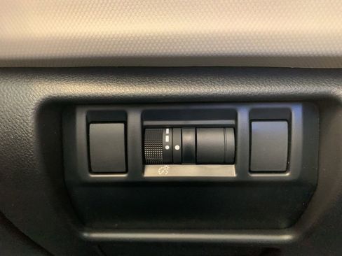 New 2026 Subaru Forester Premium image 10