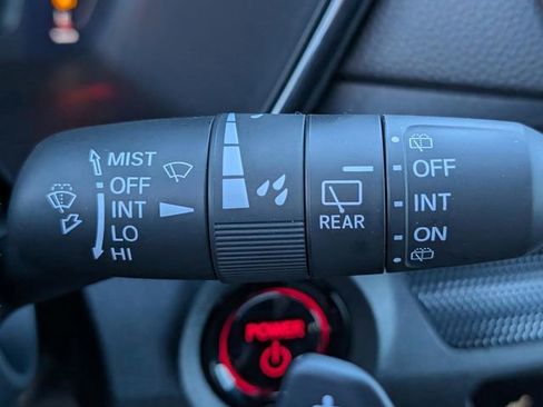 New 2026 Honda CR-V Sport-L image 22