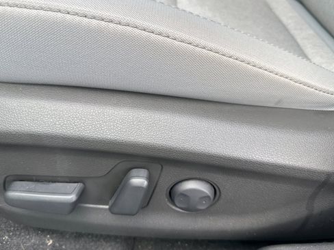 Certified 2022 Hyundai Kona SEL w/ Convenience Package image 12