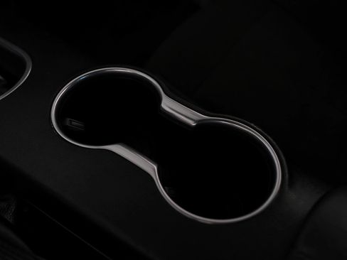 Used 2021 Ford Mustang EcoBoost Coupe 2D w/ Equipment Group 101A image 17