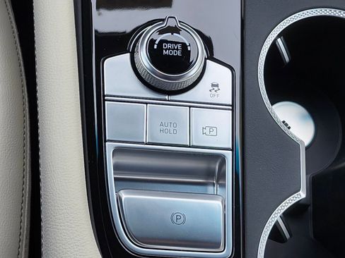 New 2026 Genesis G70 2.5T AWD/4WD image 23
