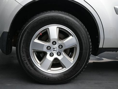 Used 2011 Honda Pilot EX-L image 10