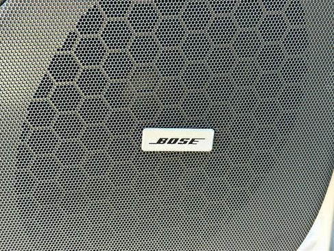 New 2025 Cadillac XT5 Premium Luxury w/ Technology Package image 19