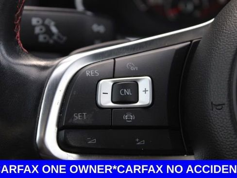 Used 2019 Volkswagen Jetta GLI image 24