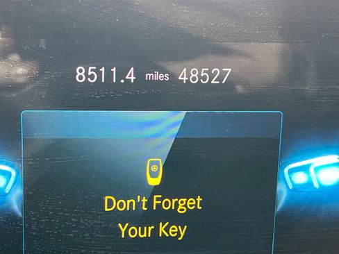 Used 2022 Mercedes-Benz GLE 350 image 12