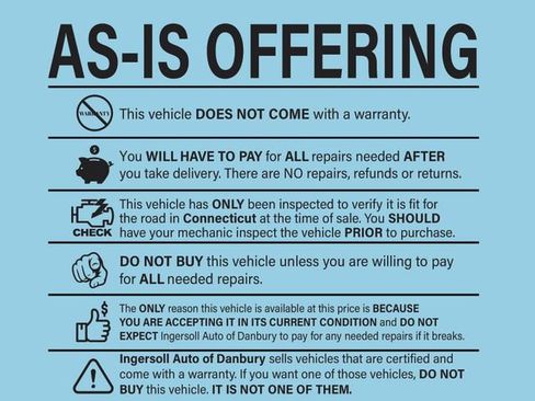 Used 2013 Volkswagen Beetle 2.0T image 5