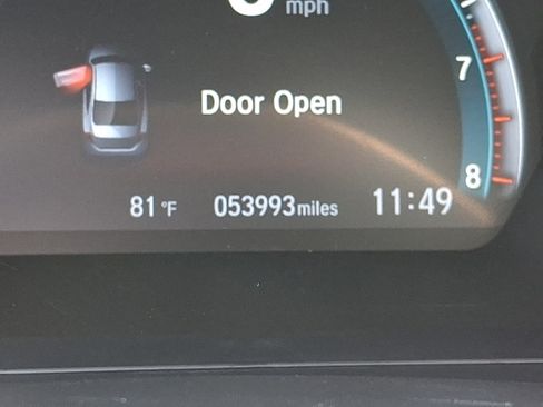 Certified 2019 Honda Civic LX image 19