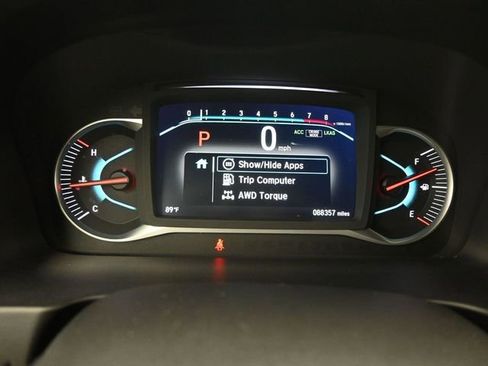 Used 2020 Honda Pilot EX-L image 27