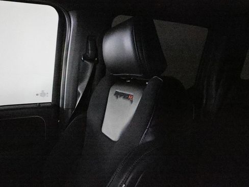 Used 2024 Ford F150 Raptor w/ Equipment Group 803A Raptor R image 46