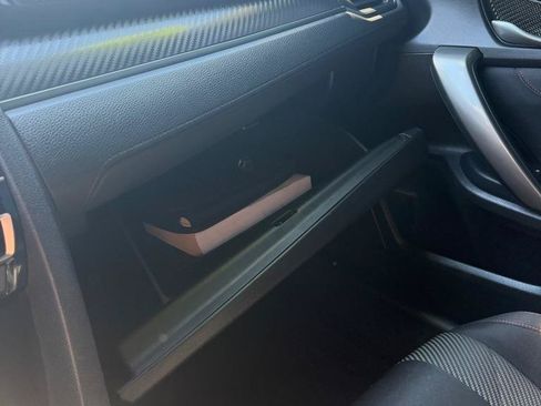 Used 2017 Honda Civic Si image 19