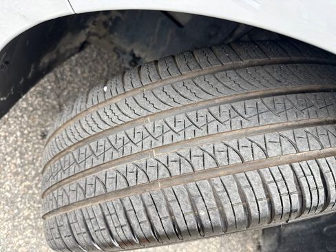 Used 2023 Kia K5 GT-Line image 25