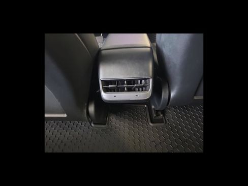 Used 2022 Tesla Model 3 Long Range AWD/4WD image 24