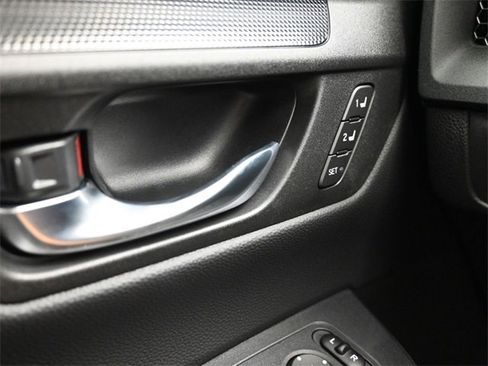 New 2026 Honda CR-V Sport-L image 27