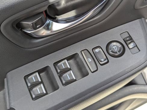 Used 2023 Honda Pilot EX-L image 22