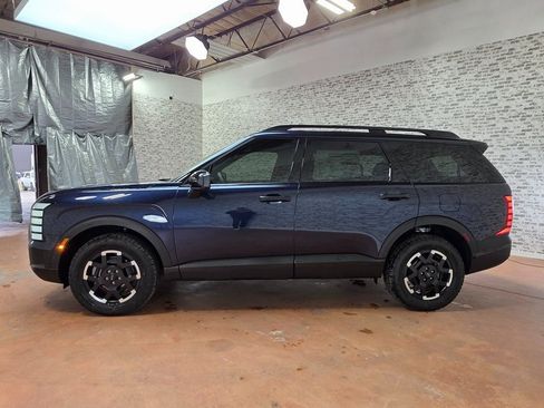 New 2026 Hyundai Palisade XRT Pro AWD/4WD image 5