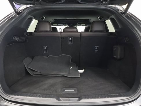 Certified 2023 MAZDA CX-5 Signature image 27