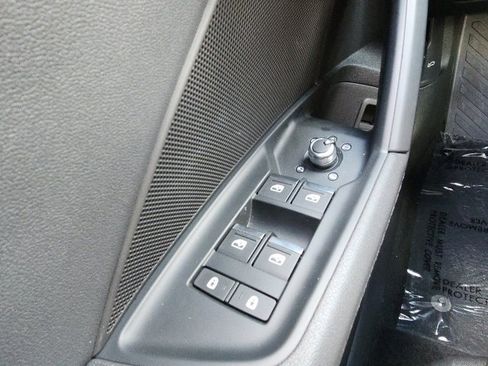 Used 2024 Audi A3 2.0T Premium image 35