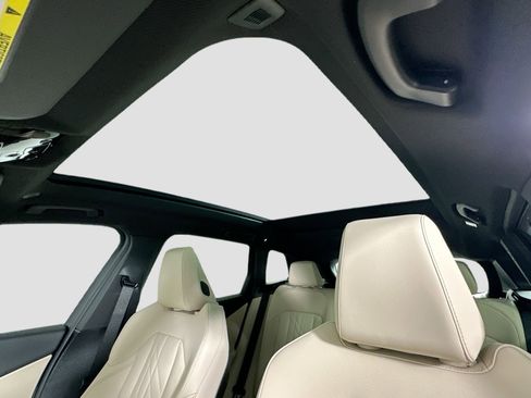 New 2026 BMW X3 xDrive30 image 23