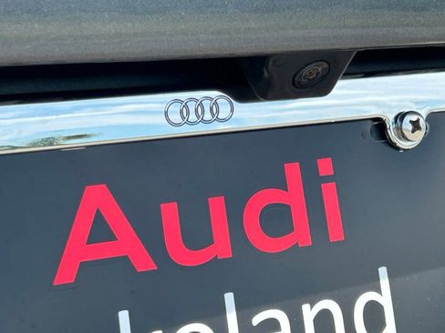 Used 2023 Audi A5 2.0T Premium w/ Convenience Package AWD/4WD image 64