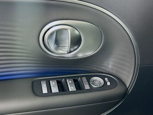 New 2026 Hyundai Ioniq 9 SEL image 20