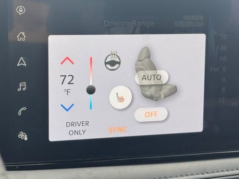 Used 2023 Nissan Ariya ENGAGE e-4ORCE image 38