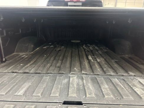 Used 2021 GMC Sierra 3500 Denali w/ Denali Ultimate Package image 22