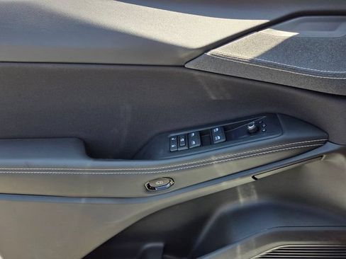 New 2026 Jeep Cherokee Laredo AWD/4WD image 27