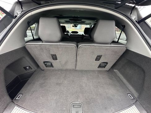 Used 2016 Acura MDX SH-AWD w/ Tech & Entertainment image 7