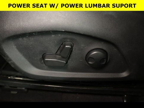 Used 2022 Jeep Compass Latitude image 6