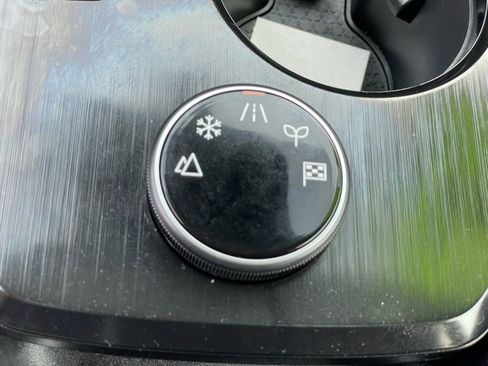 Certified 2023 Nissan Rogue SV AWD/4WD image 23