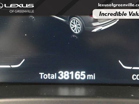 Used 2023 BMW X3 sDrive30i w/ Convenience Package RWD image 12