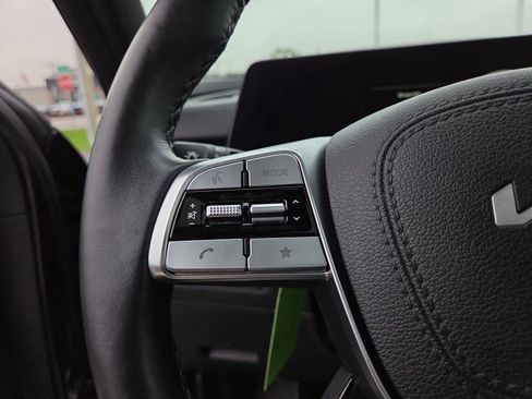 Used 2024 Kia Telluride SX Prestige X-Line AWD/4WD image 16