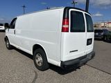 Used 2007 Chevrolet Express 1500 image 3