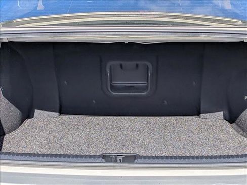 Certified 2022 Lexus ES 350 Ultra Luxury w/ Accessory Package image 6