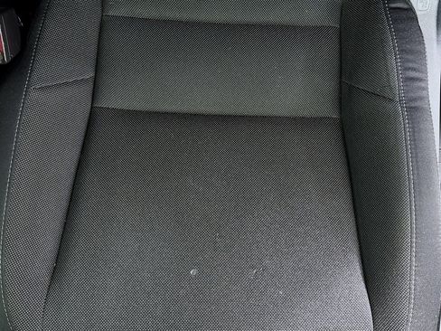Used 2024 Honda CR-V EX image 18