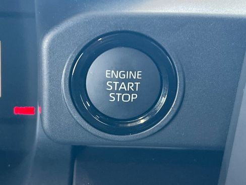 New 2026 Toyota Tacoma SR5 AWD/4WD image 18