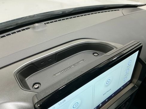 New 2025 Ford Bronco Sport Big Bend image 14