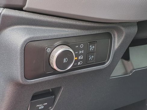 New 2024 Ford Bronco Black Diamond image 15