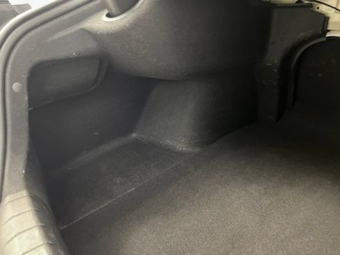 Used 2025 Hyundai Sonata SEL FWD image 34
