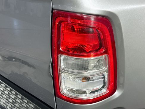 Used 2022 RAM 3500 Tradesman AWD/4WD image 31